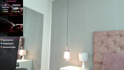 samaragrey18 online show from January 30, 7:39 am