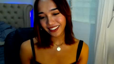 samarah_69 online show from July 26, 7:04 am
