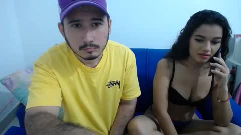 samarahorny69 online show from March 28, 8:36 am