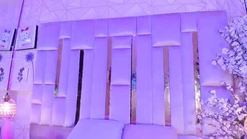  Samara jhonson online show from February 3, 9:42 pm