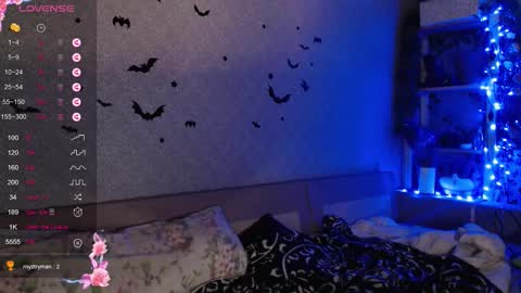 Snapshot of samarasadako chatting on November 27, 9:28 pm samarasadako online show from November 27, 9:28 pm