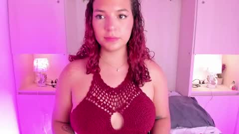 samaraway online show from September 18, 8:11 pm