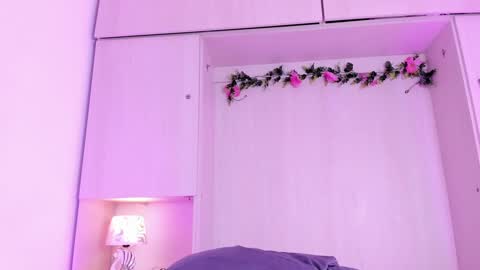 Snapshot of samaraway chatting on September 26, 8:24 pm samaraway online show from September 26, 8:24 pm