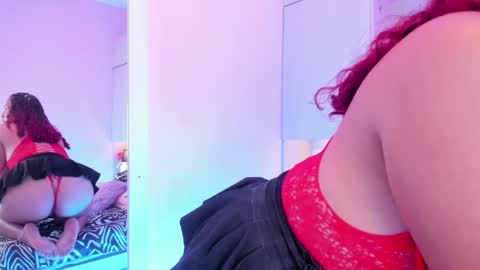 Snapshot of samaraway chatting on October 3, 9:34 pm samaraway online show from October 3, 9:34 pm