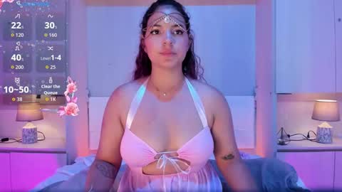 Snapshot of samaraway chatting on October 29, 4:26 am samaraway online show from October 29, 4:26 am