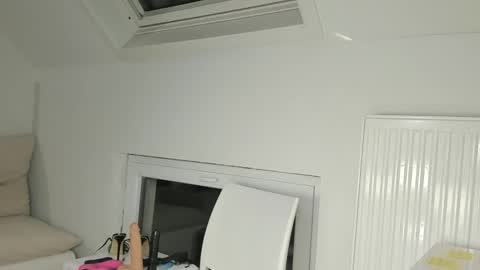 Snapshot of samarlayali chatting on December 30, 2:53 am Samar Layali online show from December 30, 2:53 am