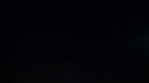 Snapshot of samarlayali chatting on January 8, 7:55 am Samar Layali online show from January 8, 7:55 am