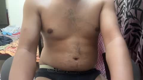 Snapshot of samarth1993 chatting on December 20, 10:38 am Hot Indian Ready to be your slave online show from December 20, 10:38 am