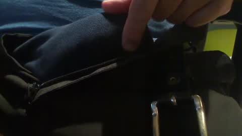 samasizxx online show from October 1, 9:54 pm