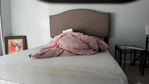 Snapshot of samatha1998 chatting on October 6, 10:18 pm Yaya online show from October 6, 10:18 pm