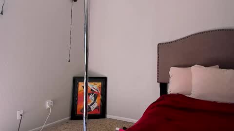 Snapshot of samatha1998 chatting on October 15, 7:14 pm Yaya online show from October 15, 7:14 pm