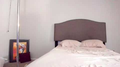 Snapshot of samatha1998 chatting on October 16, 12:17 pm Yaya online show from October 16, 12:17 pm