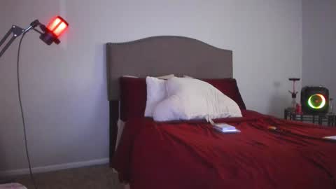 Yaya online show from November 26, 10:49 am