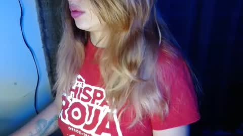 Snapshot of samatha_squirts chatting on September 20, 4:02 am samatha_squirts online show from September 20, 4:02 am