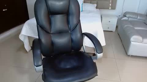 Samantha online show from January 8, 6:21 pm