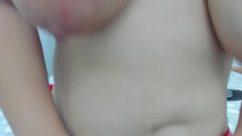 samay_sex18 online show from March 18, 12:52 pm