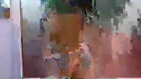 Snapshot of samaycole3 chatting on March 16, 2:50 am Samantha online show from March 16, 2:50 am