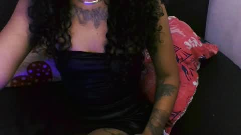Snapshot of samaycole3 chatting on April 7, 2:12 am Samantha online show from April 7, 2:12 am