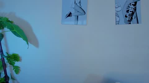 Samay online show from January 9, 1:47 pm