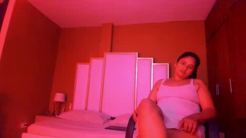 Samay Time Schedule 1400 - 2200 GMT-5 online show from February 3, 10:48 pm