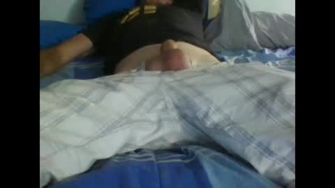 Snapshot of sambigdickk chatting on October 25, 10:15 pm sambigdickk online show from October 25, 10:15 pm