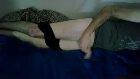 Snapshot of sambigdickk chatting on April 26, 12:41 am sambigdickk online show from April 26, 12:41 am