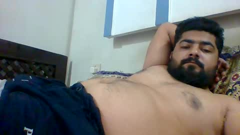 Snapshot of sambills chatting on May 31, 6:09 pm sambills online show from May 31, 6:09 pm