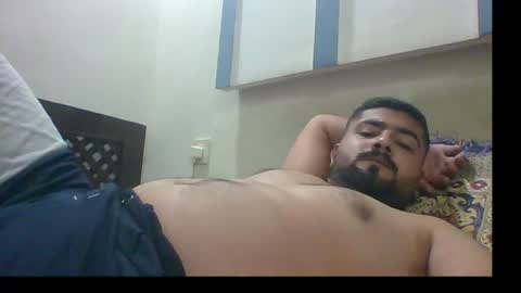 Snapshot of sambills chatting on June 8, 6:41 pm sambills online show from June 8, 6:41 pm