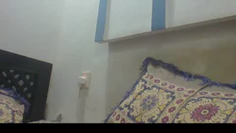 Snapshot of sambills chatting on June 15, 5:15 pm sambills online show from June 15, 5:15 pm