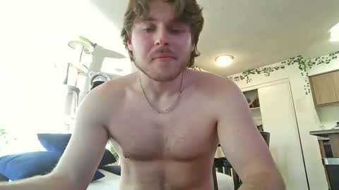 Salvatore online show from June 27, 1:32 am