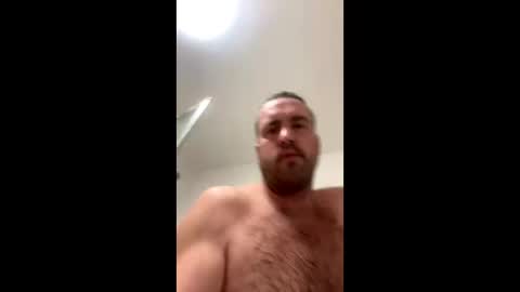 sambojacks online show from January 18, 4:55 pm