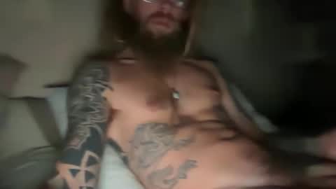 samboldt708 online show from September 12, 8:25 am