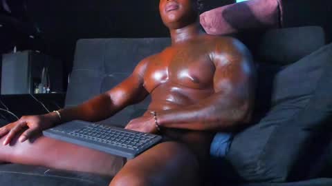 SAM online show from January 24, 11:02 pm