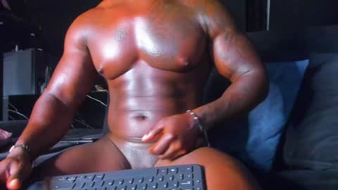 SAM online show from January 25, 2:04 am