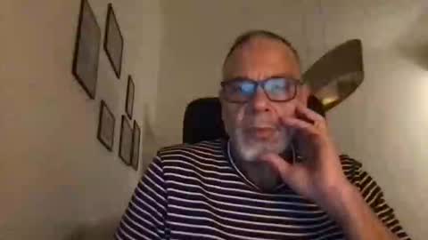 Snapshot of samcool67 chatting on February 21, 6:53 pm Sam online show from February 21, 6:53 pm