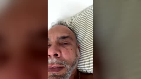 Snapshot of samcool67 chatting on April 6, 11:44 am Sam online show from April 6, 11:44 am