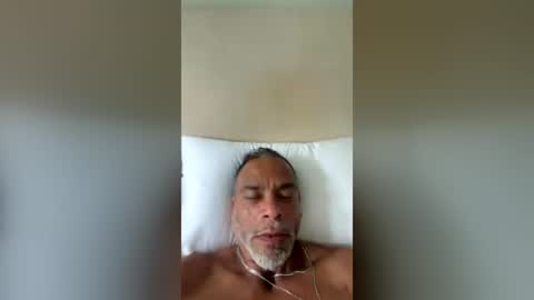 Sam online show from June 20, 9:23 am