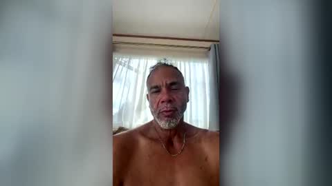 Sam online show from June 22, 6:05 pm