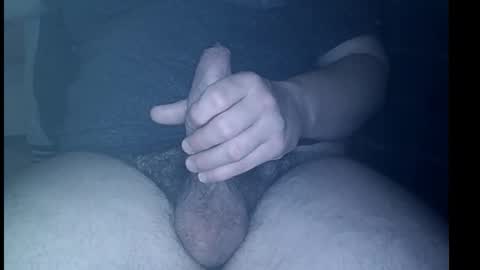 Snapshot of samcs7 chatting on November 13, 11:58 pm Sam online show from November 13, 11:58 pm