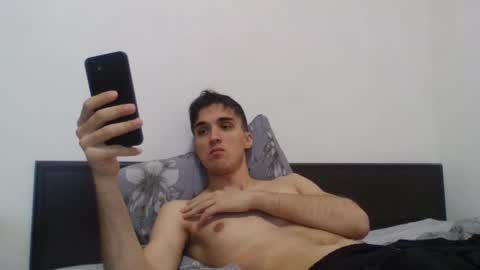 multitooman online show from November 29, 9:34 am