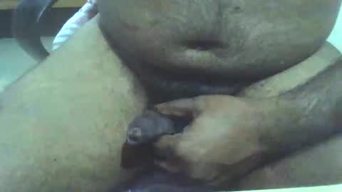 samcute_05 online show from April 29, 5:30 pm