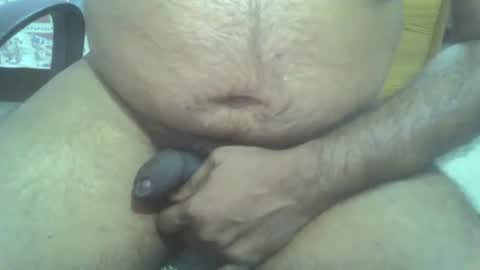 samcute_05 online show from June 26, 5:39 pm