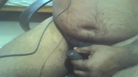 samcute_05 online show from July 31, 6:07 pm