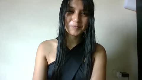 Snapshot of samdavis_ chatting on March 12, 9:21 pm samdavis_ online show from March 12, 9:21 pm