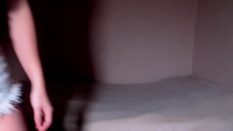 Sam Demia online show from November 5, 2:22 am