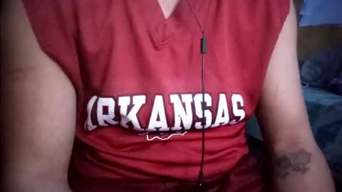 sameeed99 online show from February 27, 10:26 am