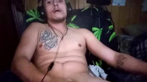 sameeed99 online show from March 7, 7:30 am