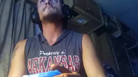 sameeed99 online show from September 21, 5:42 am