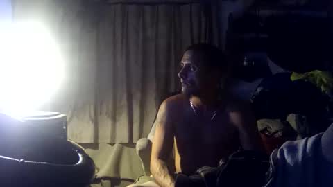 sameeed99 online show from October 11, 3:06 am