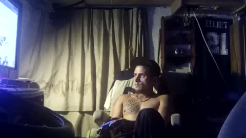 sameeed99 online show from October 13, 8:03 am